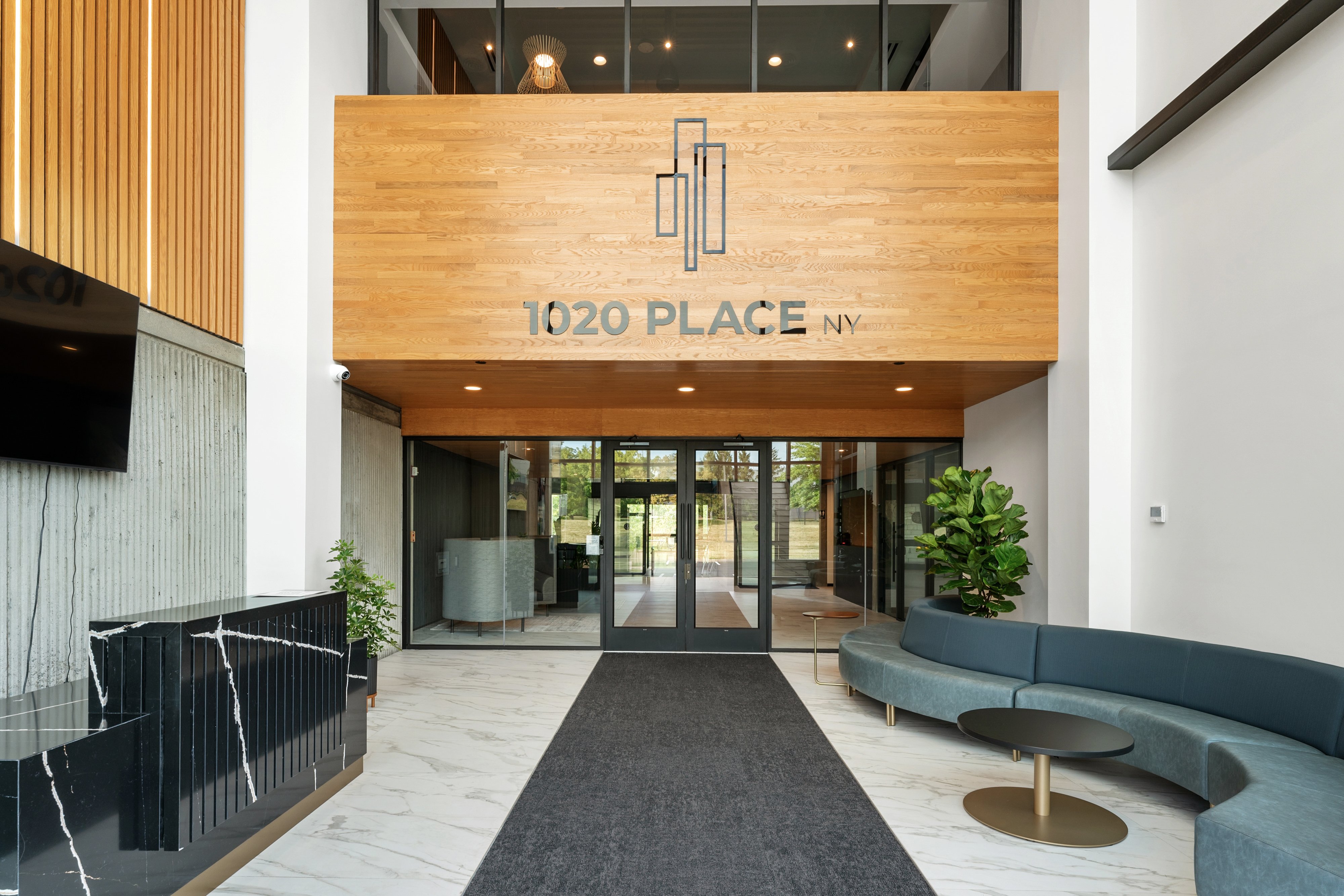 1020 John St 081925 Full-103