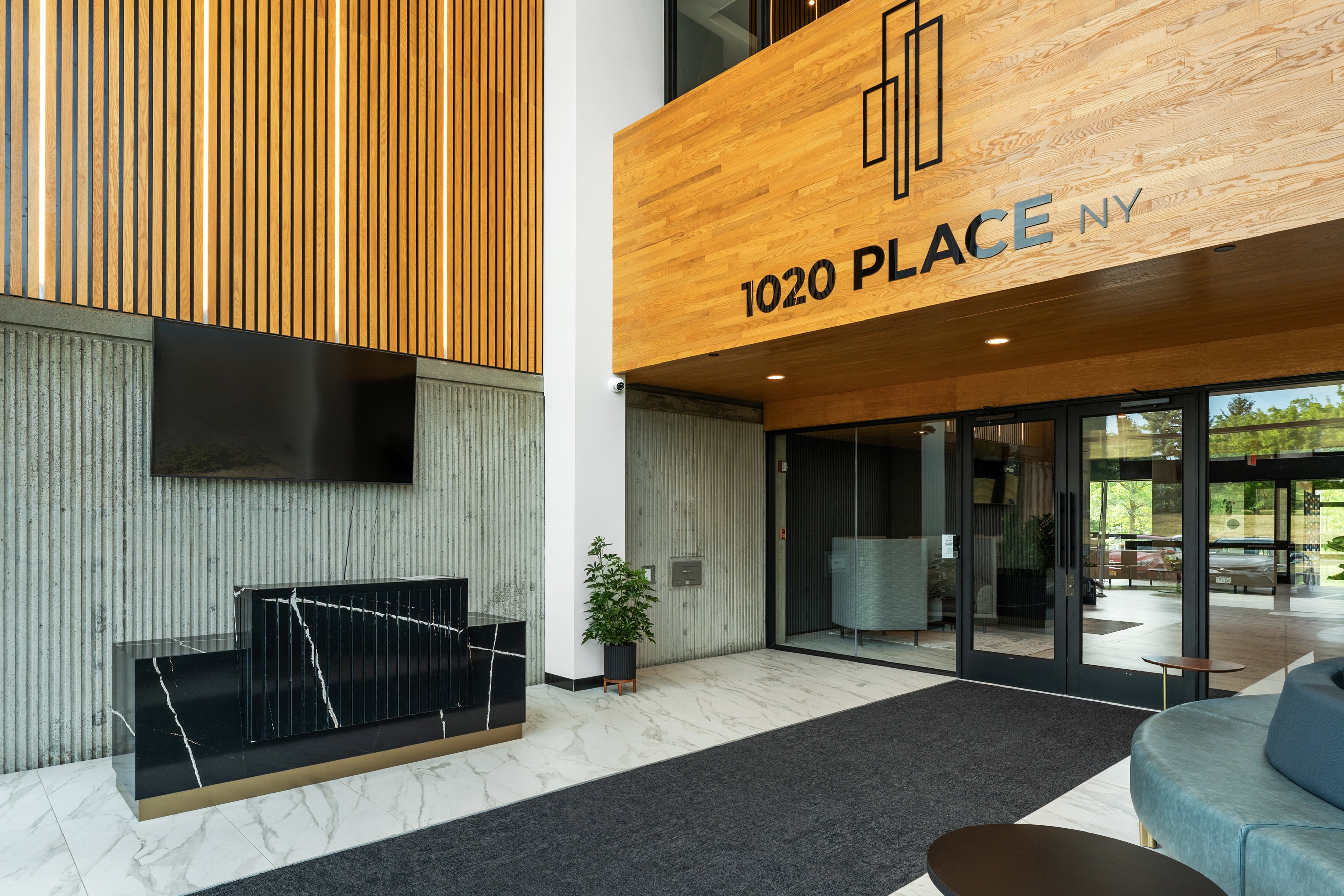 1020 John St 081925 Full-106
