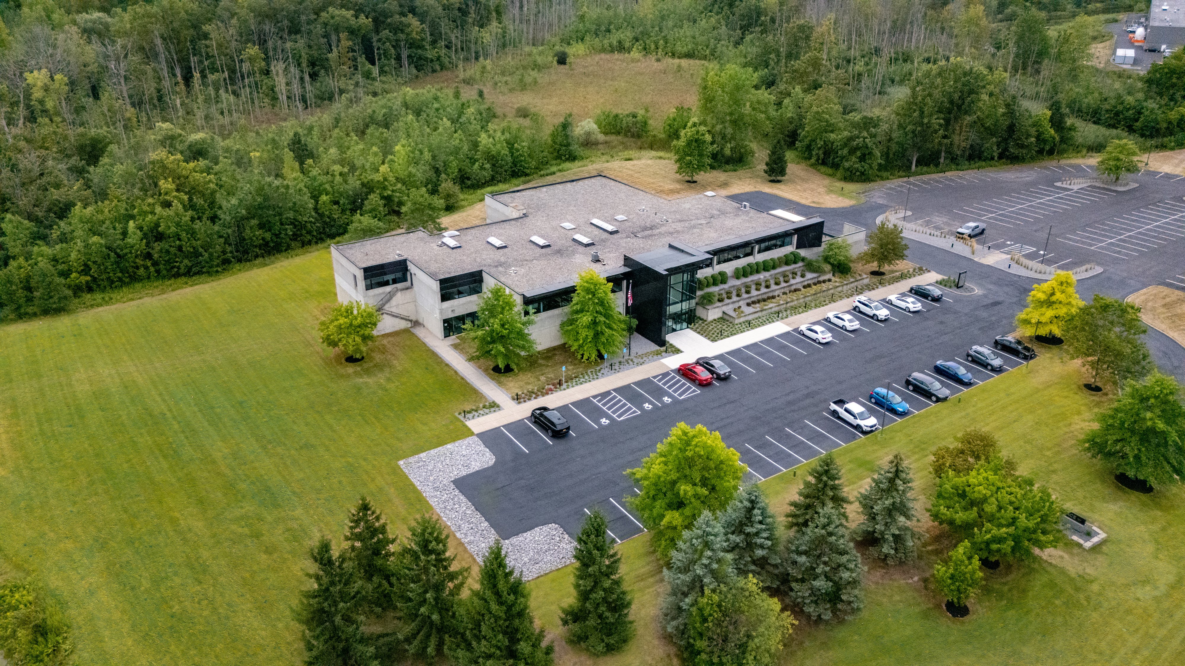 1020 John St 081925 Full-289-Edit1