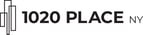 1020-Place-NY-Sign-Horizontal