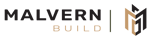 Malver-Build-logo (1)