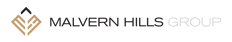 MalvernHills_logoV2
