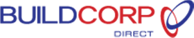 Melroc__0006_BCD_logo