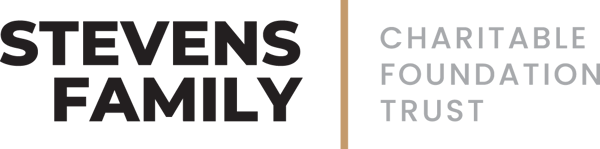 Stevens-Family-Trust-Logo