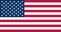 USA-1