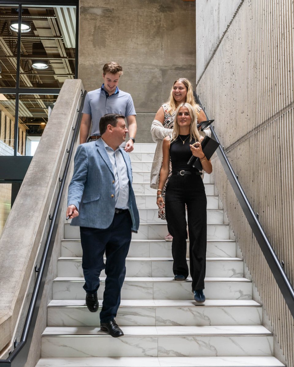 Untitled design (19)