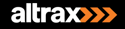 altrax
