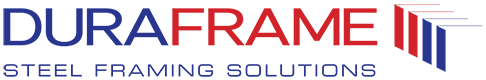 Duraframe-80px