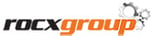 Rocxgroup-40px