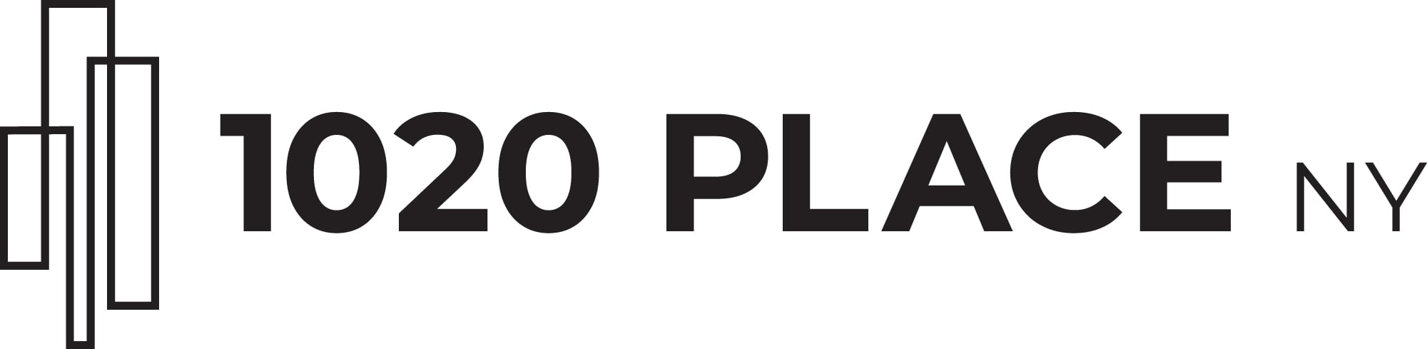 1020-Place-NY-Sign-Horizontal