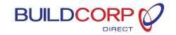 BCD_logo-1