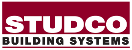 Studco-Building-Systems-Logo_web